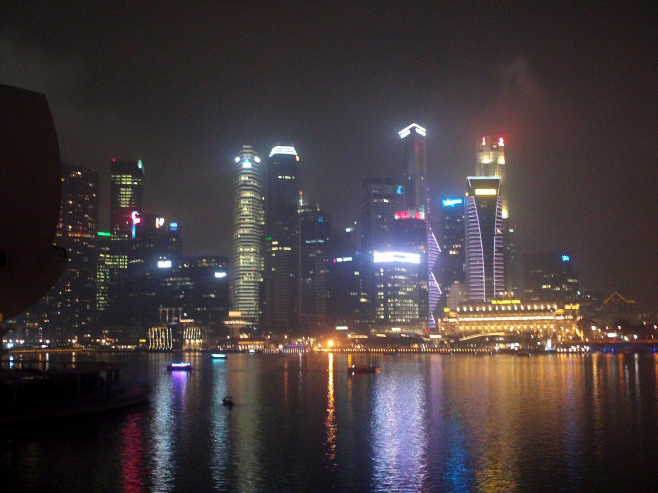 SGView