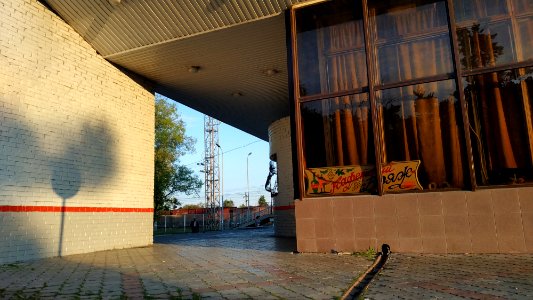 Shatura buildings 2019-07 25