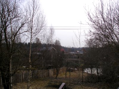 Sheanovo Istra 8