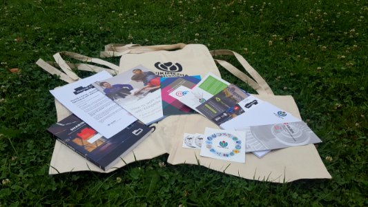 Sharing is Caring Brussels Extension 2017 (23)