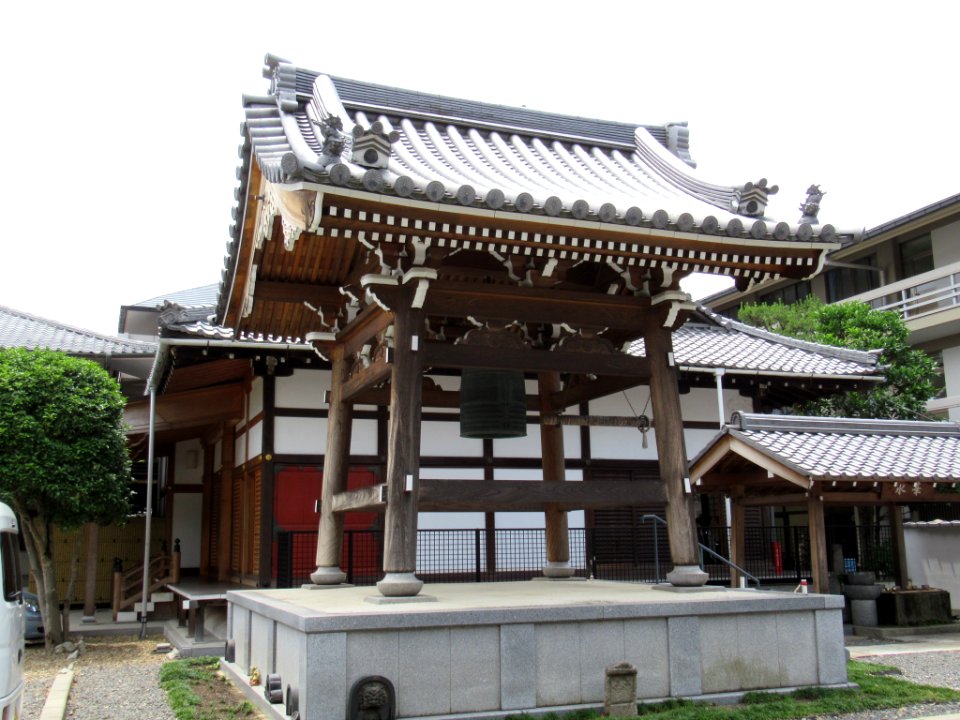 Shōjōkein Kyoto 013
