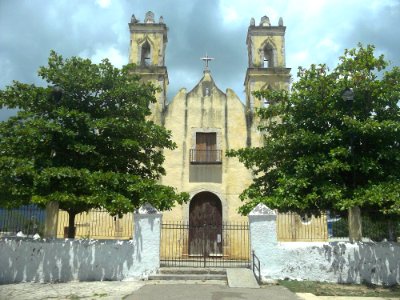 Seyé, Yucatán (05)