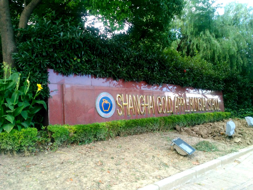 ShanghaiGoldApple2