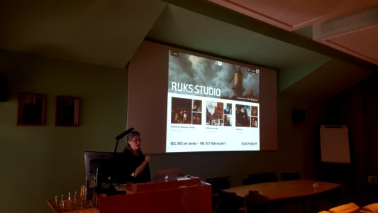 Sharing is Caring Brussels Extension 2017 (11)