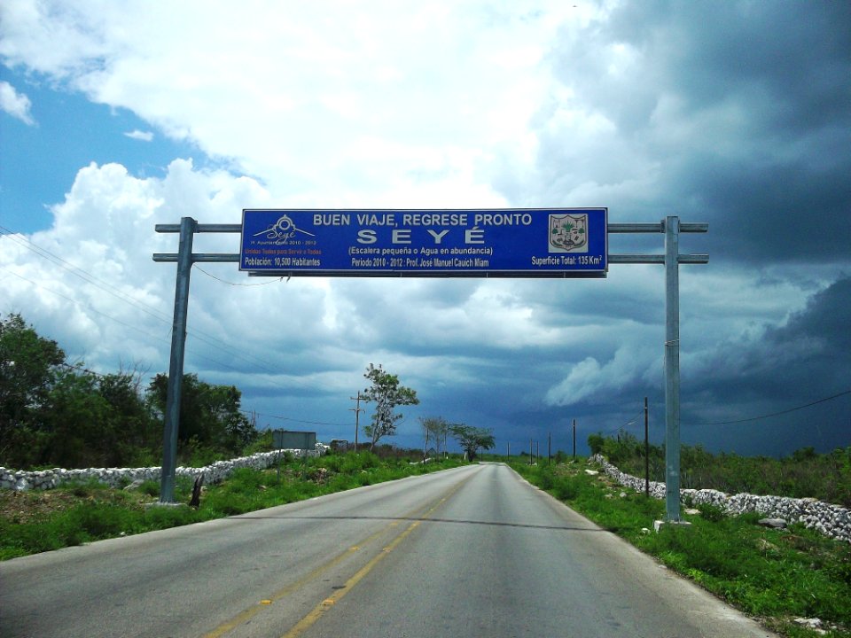 Seyé, Yucatán (07)
