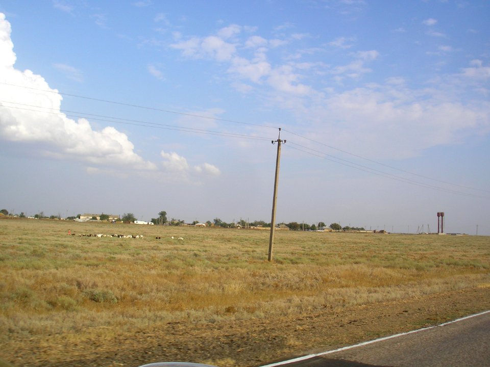 SevernoeRaz 3