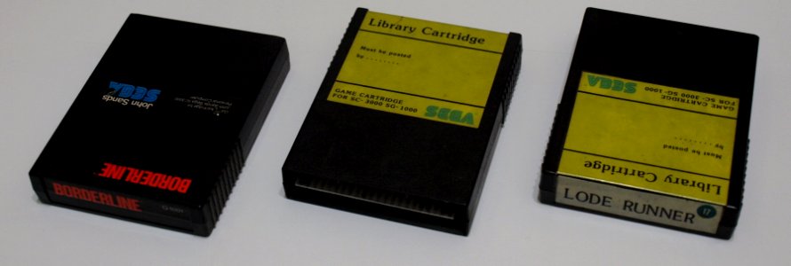 SG-1000 SC-3000 Cartridges (cropped)