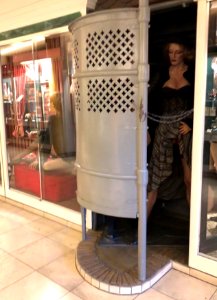 Sexmuseum Amsterdam 31