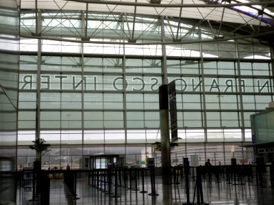 Sfo-intlterminal-interior
