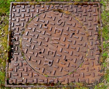 Sewer - Arlington, MA - DSC09655