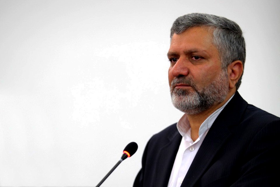 Seyyed Sowlat Mortazavi (3)