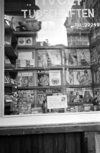 Sex-shops in Amsterdam, Bestanddeelnr 924-1901