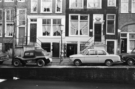 Sex-shops in Amsterdam, Bestanddeelnr 924-1905