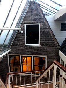 Sexmuseum Amsterdam 22