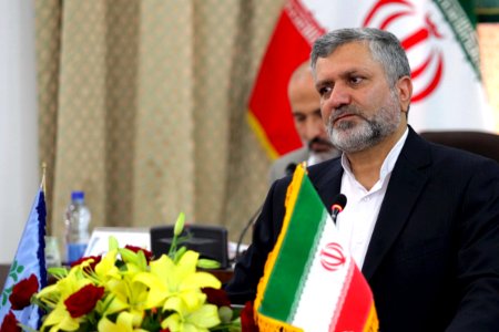 Seyyed Sowlat Mortazavi (1)