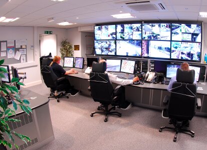 Jobsite security camera jobsite security camera systems job site video monitoring