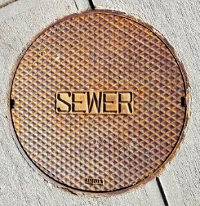 Sewer India - Cambridge, MA