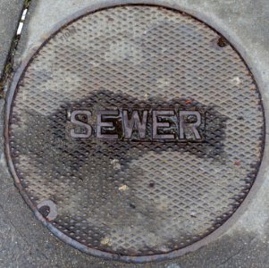 Sewer India - Cambridge, MA - DSC04735