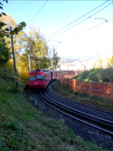SGA Ruckhaldenkurve BDeh 4-4 16