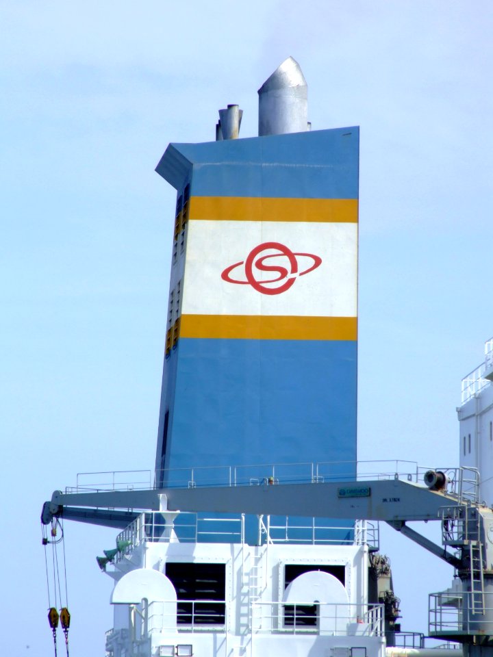 SG Enterprise funnel 20-May-2007