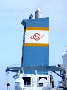 SG Enterprise funnel 20-May-2007