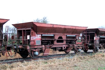 SGB 251 (ex SNCF 645 0 007 2)