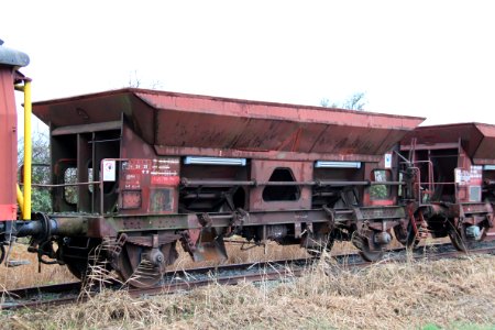 SGB 253 (ex SNCF 645 1 926-2)