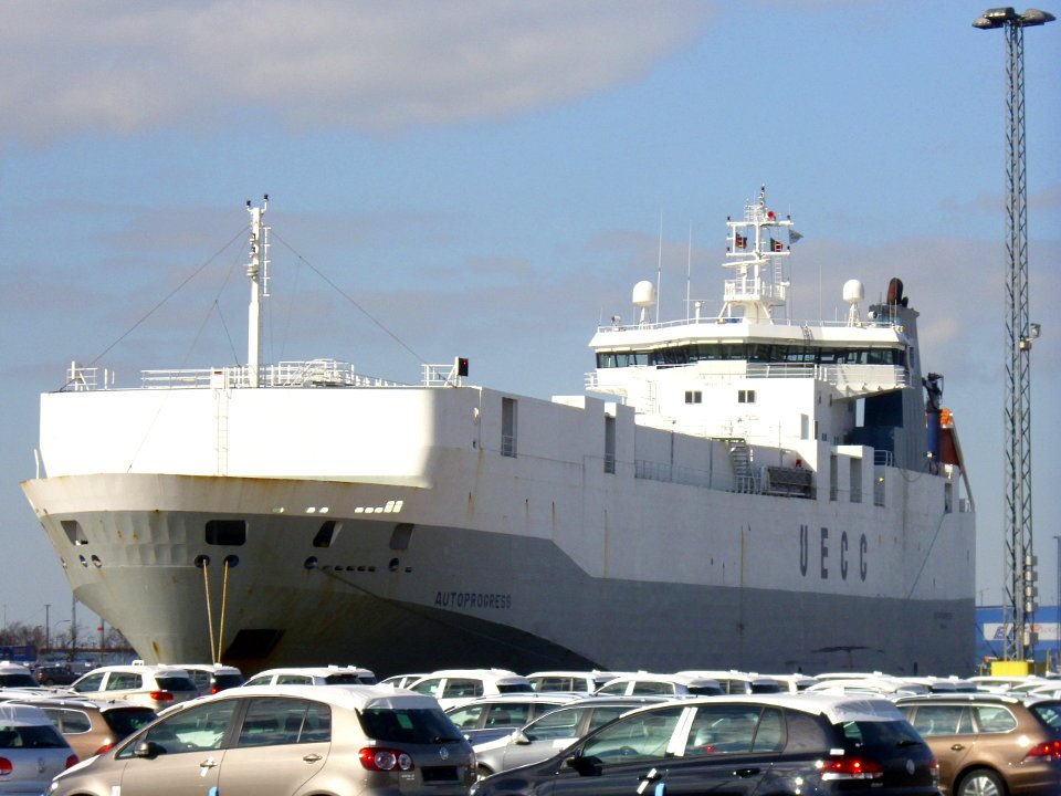 Ship Autoprogress (1)