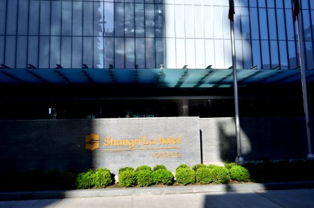 Shangri-LaToronto2