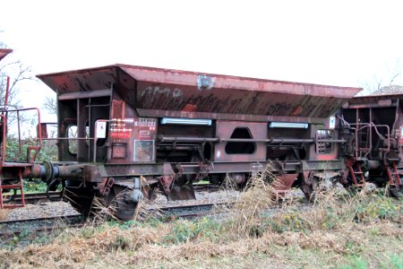 SGB 254 (ex SNCF 285-2)