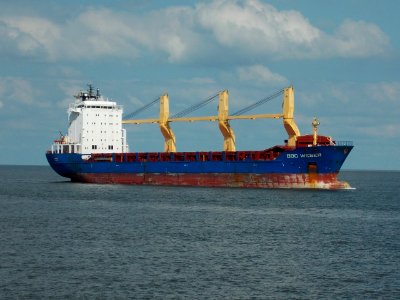 Ship BBC Weser 2018-09-02 (1)