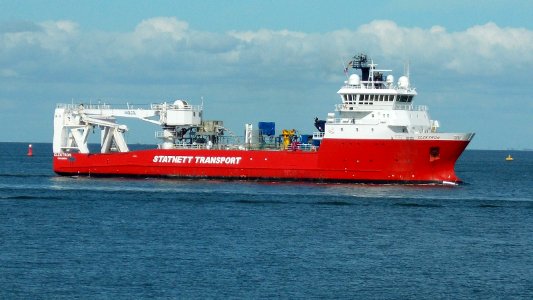 Ship Elektron (1)