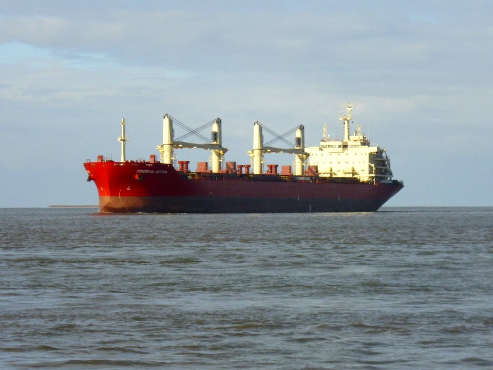 Ship Federal Sutton (1)