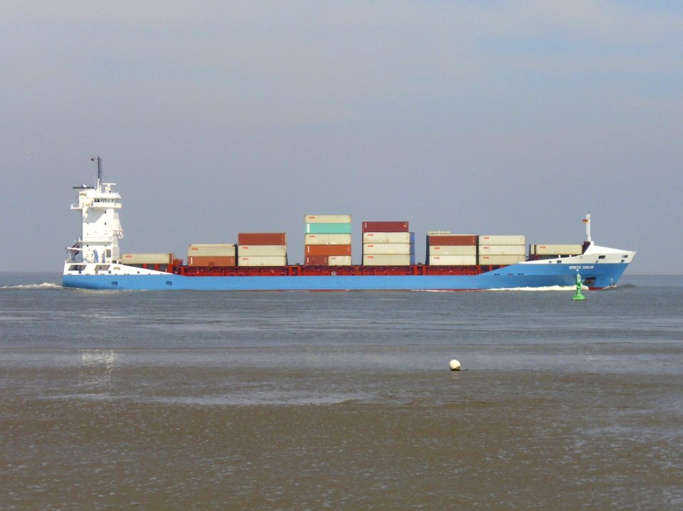 Ship Grete Sibum 2012-09-09 (2)