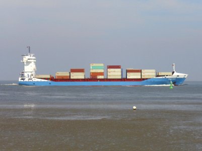 Ship Grete Sibum 2012-09-09 (2)