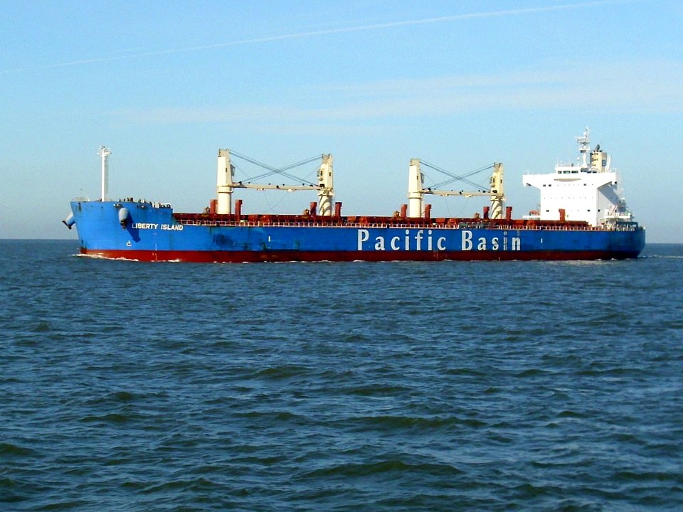 Ship Liberty Island IMO9520986 (2)