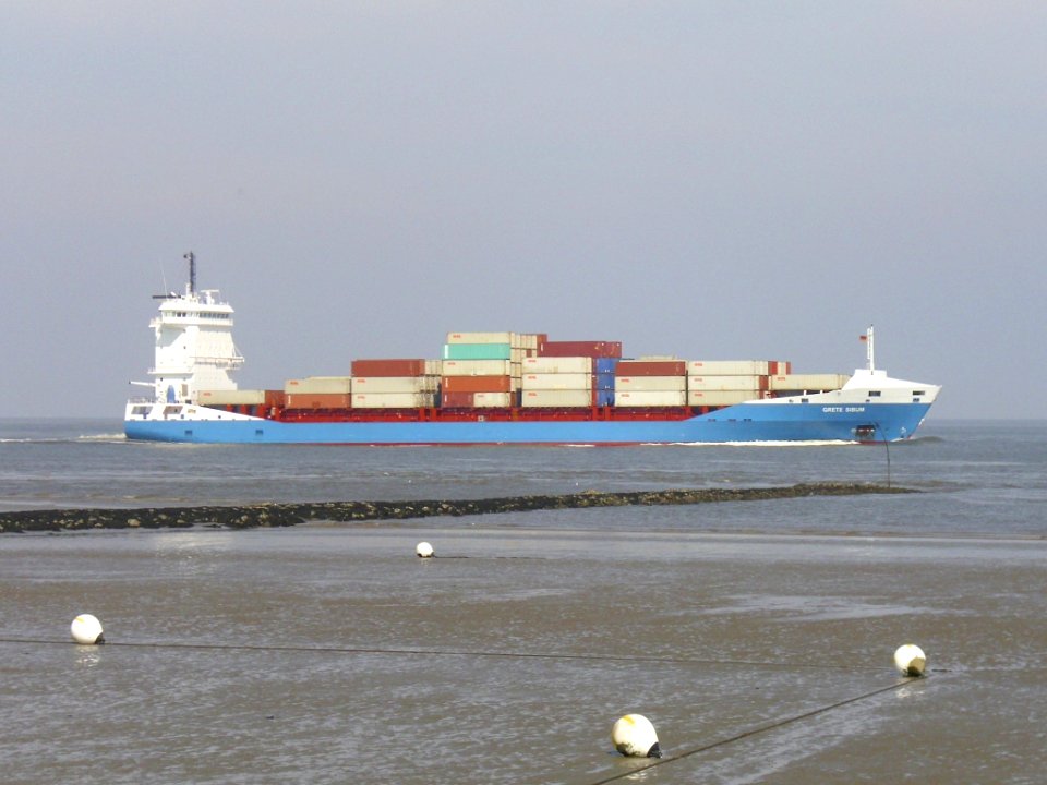 Ship Grete Sibum 2012-09-09 (1)