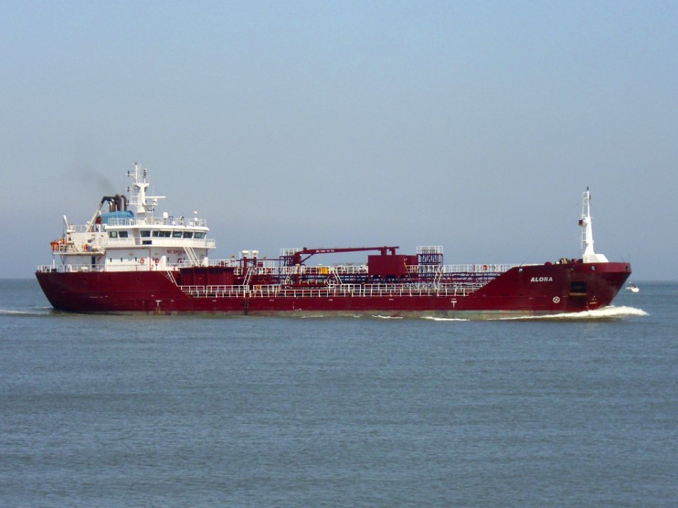 Ship Alora (1)