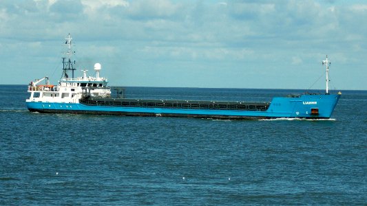 Ship Lianne (1)