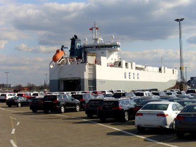 Ship Autoprogress (2)