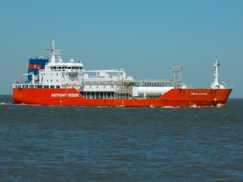 Ship Coral Sticho (1)
