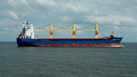 Ship BBC Weser 2018-09-02 (2)