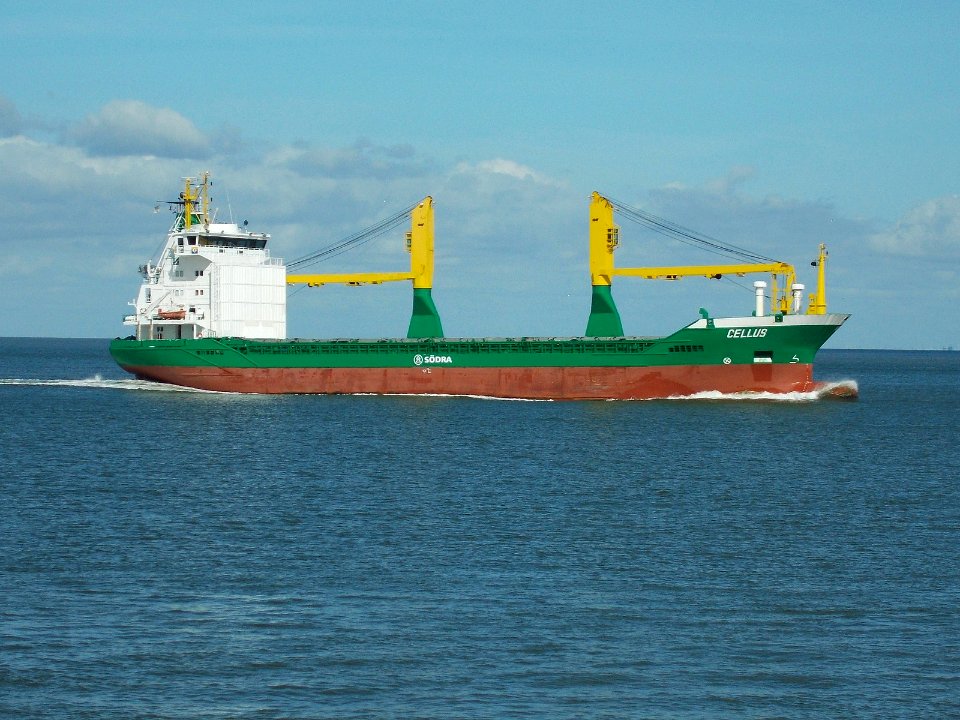 Ship Cellus (1)