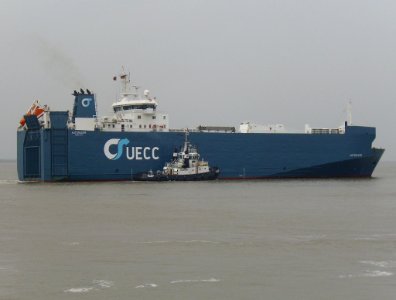 Ship Autoracer (2)