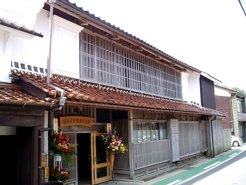 Shiotani-Teiko-Memorial-Photo-Gallery-2014050101