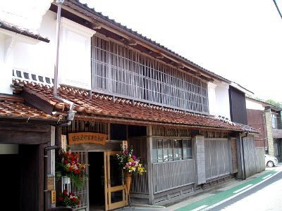 Shiotani-Teiko-Memorial-Photo-Gallery-2014050101