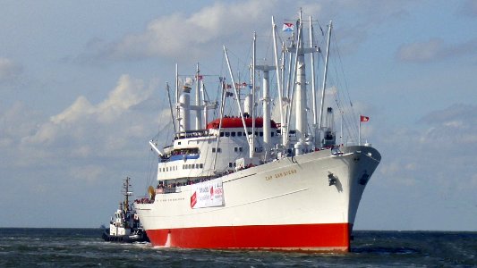 Ship Cap San Diego 2017-08-06 (2)