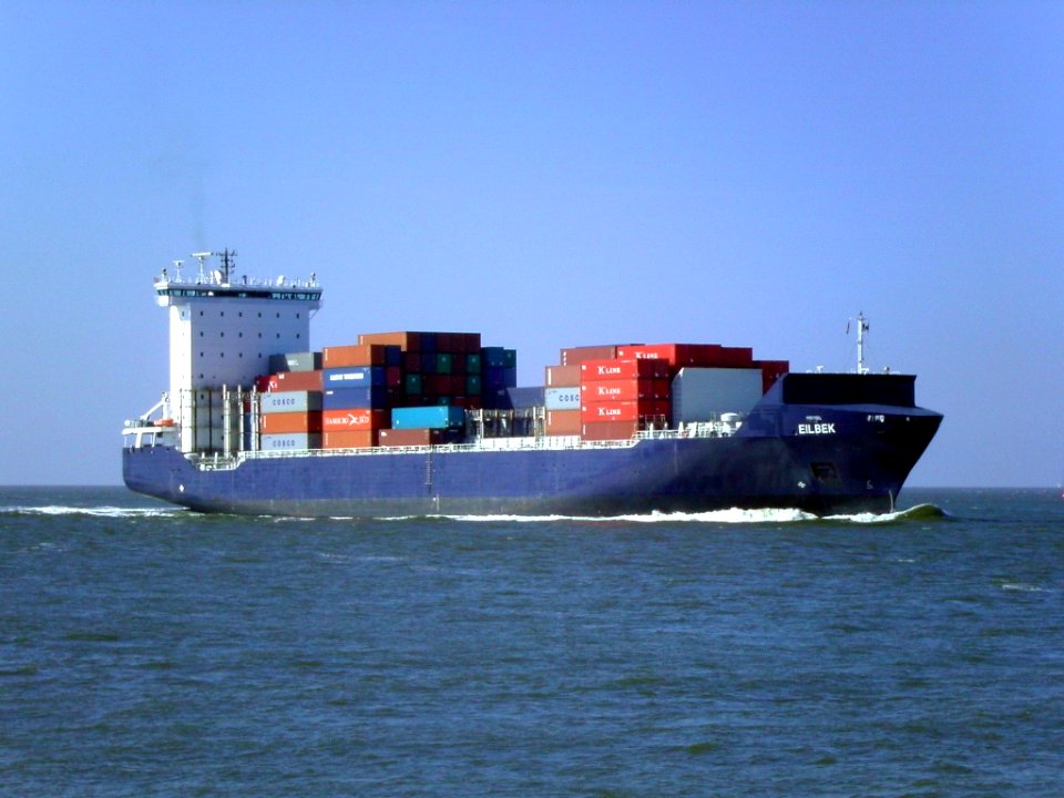 Ship Eilbek (1)
