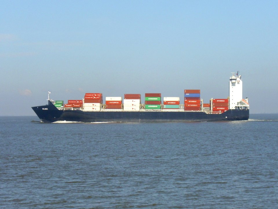 Ship Eilbek 2014-05-17 (2)
