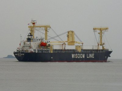Ship Genius Star VIII (4)